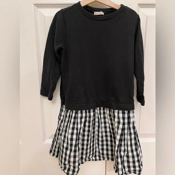 Bundle of 9 - Girls size 7 - Picture 6 of 15